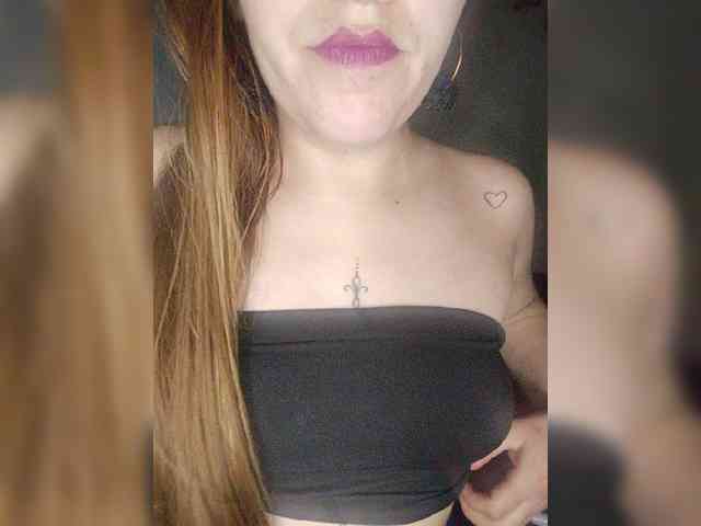 Karolain10