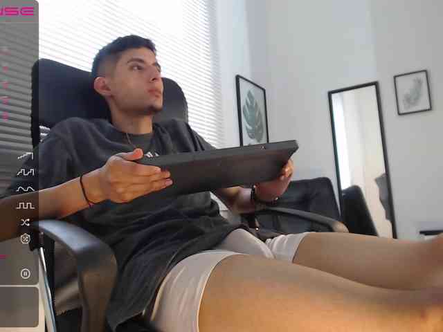 JakeTaylorr