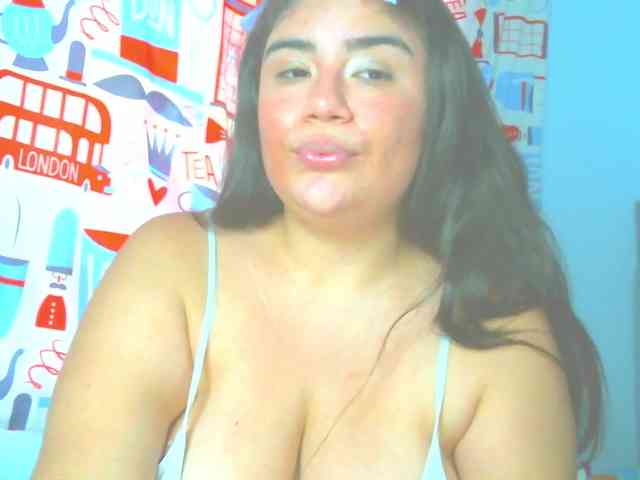 vanejoness
