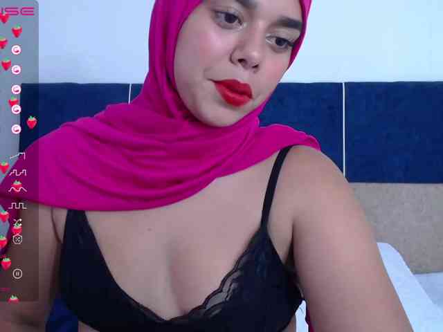 nahyla-
