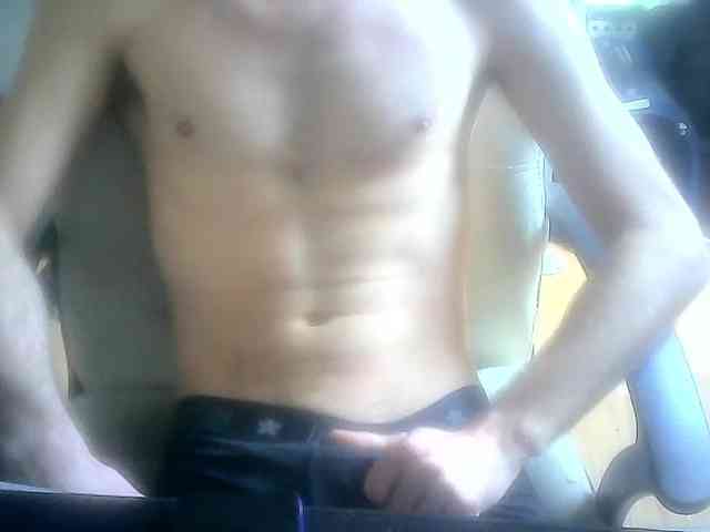 whitegode91