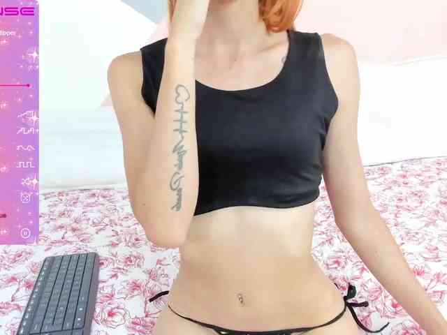 emma-devi