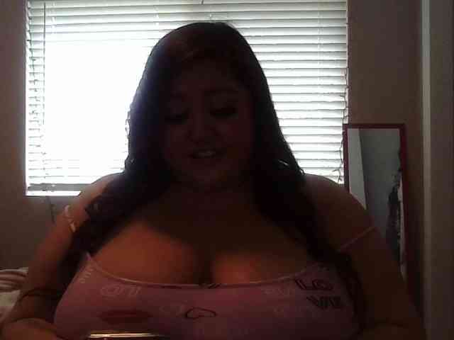 Clairenicole