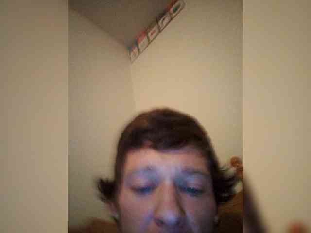 TheFinestxxxAD