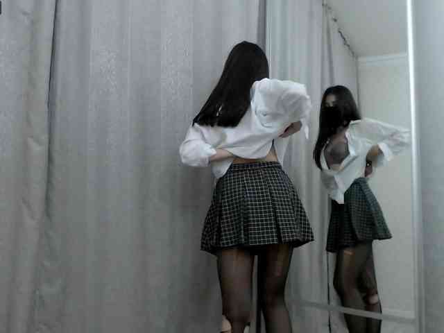 JisooCandy