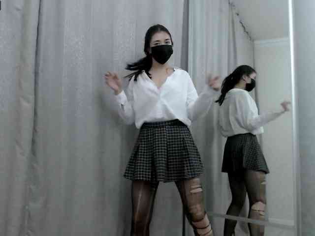 JisooCandy