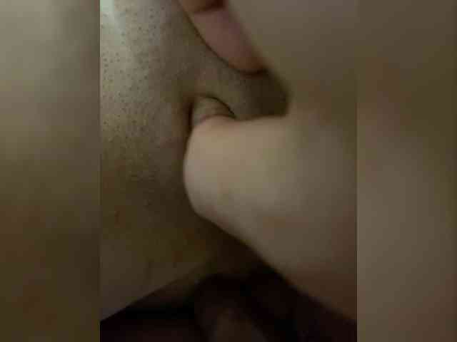 marry888