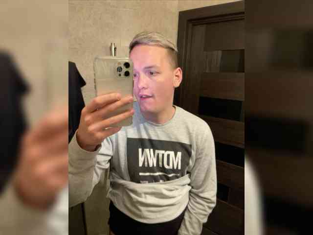 YraArtem1