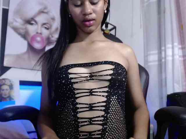 TiffanyEbonny