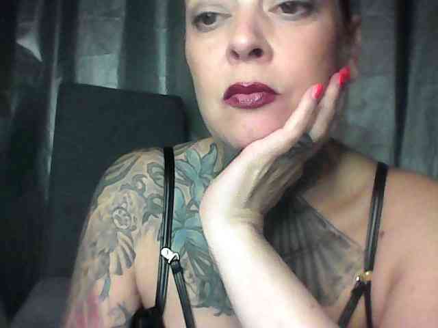 SaskiaLane