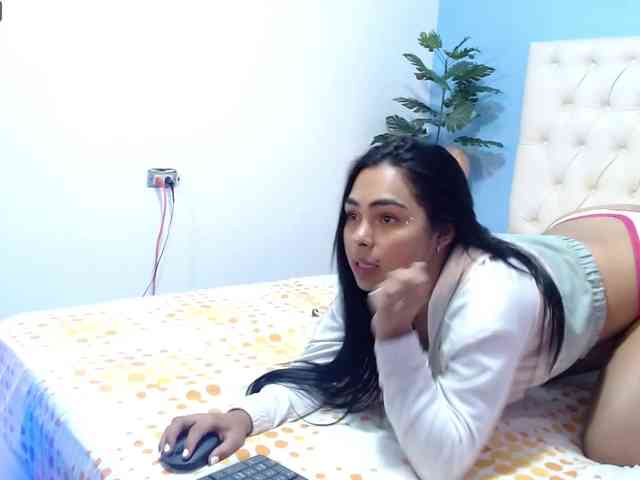 Frida17