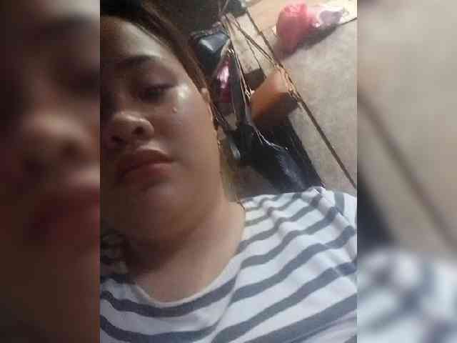 Sweet-maryx
