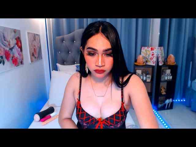 PornDiva