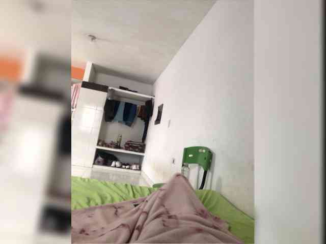 Zairet21
