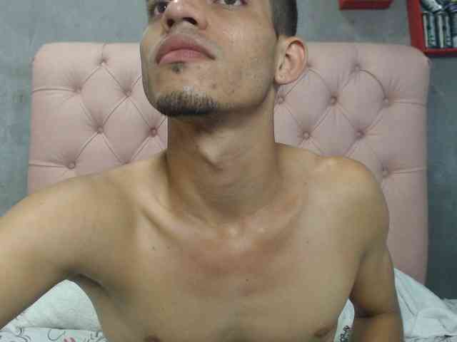 AndresRaymon