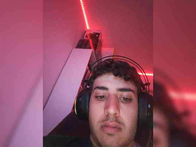 Vclaudio003