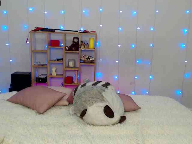 bblueberry