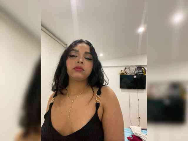 Tania7u7