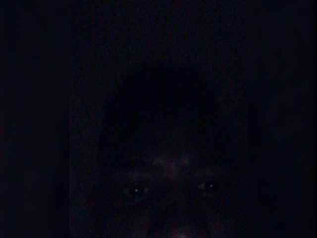 ebonymen