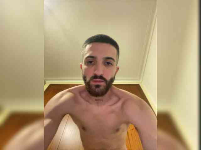 Foofoooo