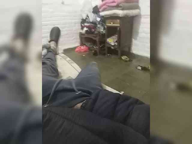 ChicoHorny23