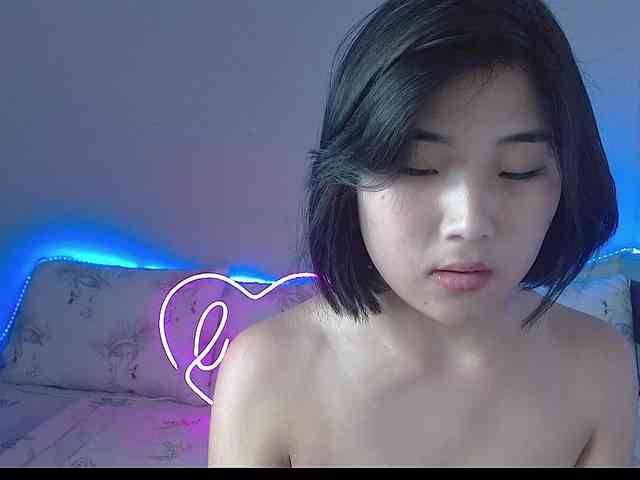 angelaelf