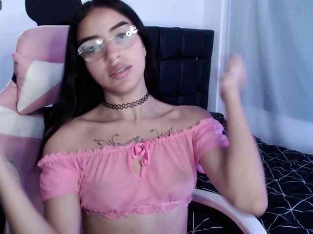 KittyTurner