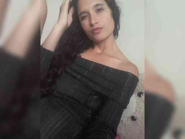 LivviHommy