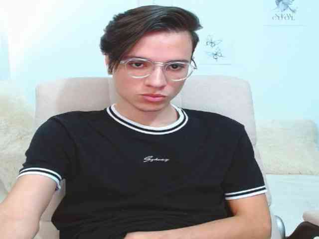 liamhills