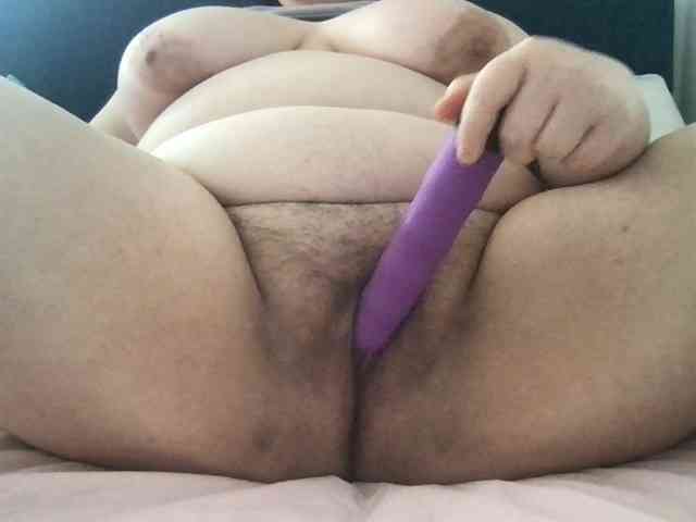 MysteryCurves98