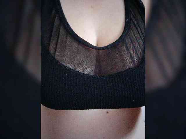LucySidney