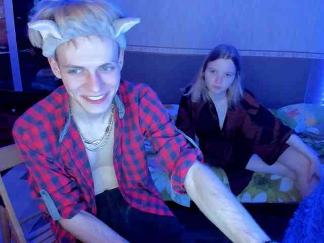angellrinn