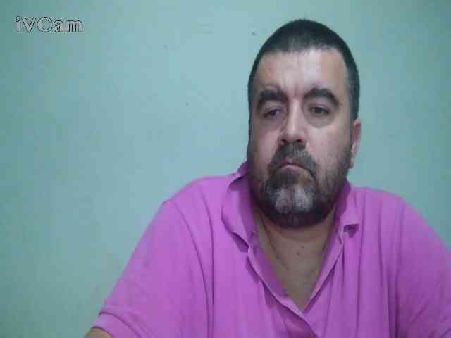 Ovidiu44