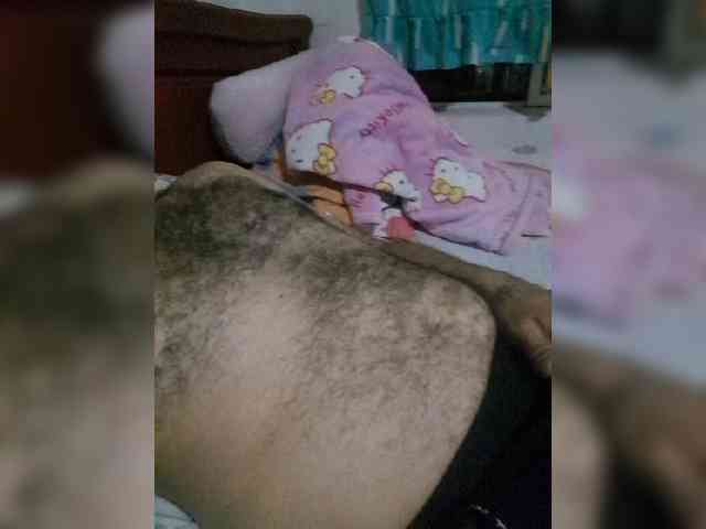 Narizon24