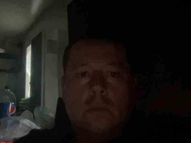 Ruslan3366aska