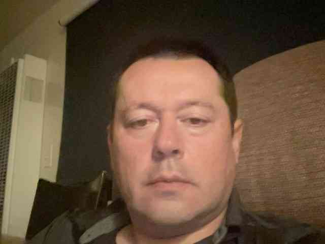 Ruslan3366aska
