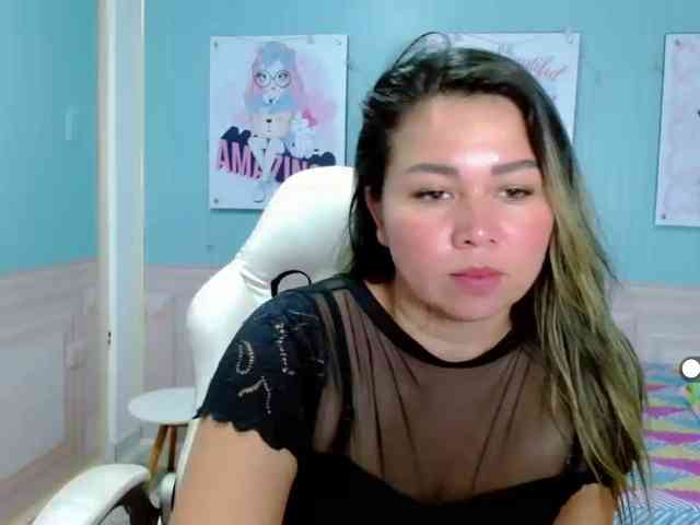 Rachell92