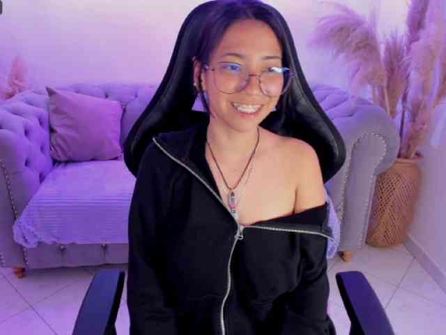 VanessaTaylor