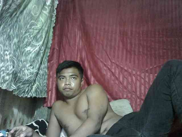 pinoy33yumxx