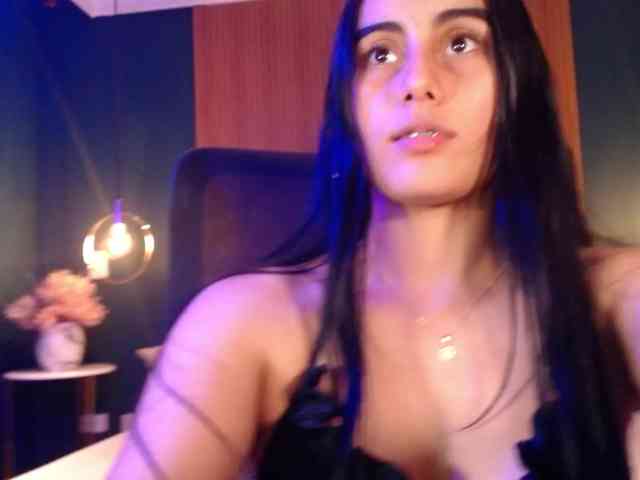 HellenRuiz