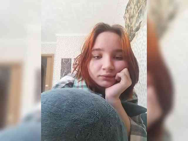 RebeccaKit