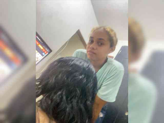 Wendy-Andrea