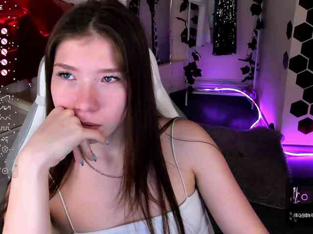 JaaneFox
