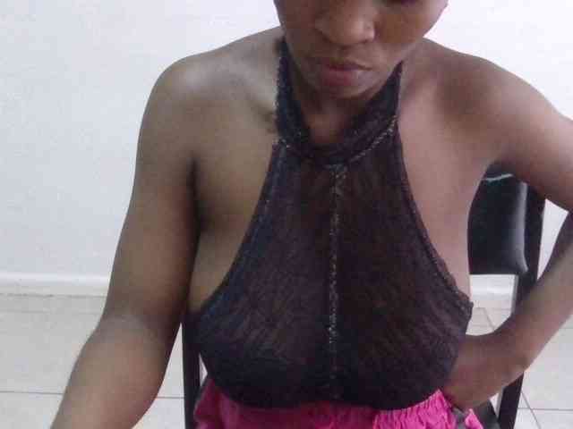 Sexyvanny254
