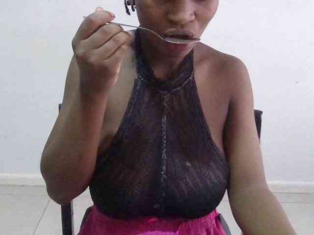 Sexyvanny254