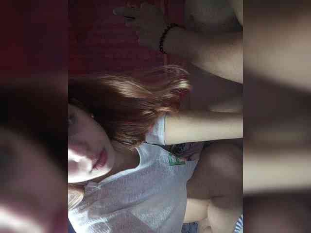 depraviry