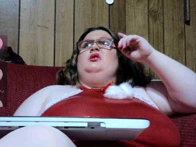chubbysloppydevil