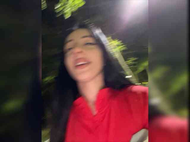 Llinulyaa