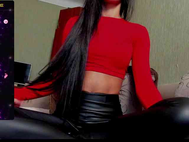 _miss-CLEO_