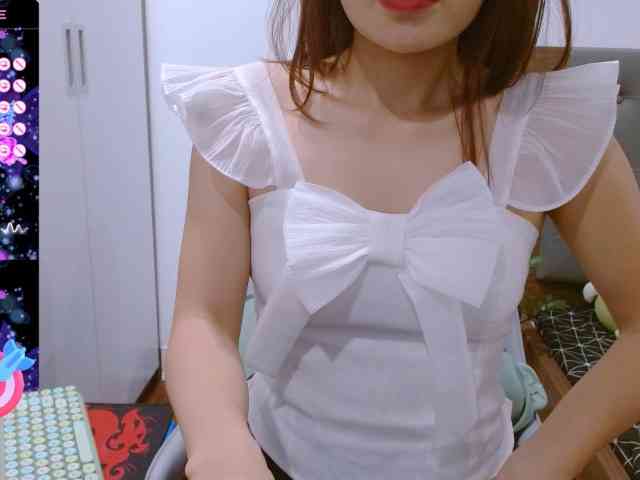 misssia